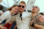 2013-05-05-weissbierfest-christian-0069.jpg