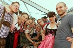 2013-05-05-weissbierfest-christian-0070.jpg