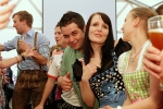 2013-05-05-weissbierfest-christian-0071.jpg