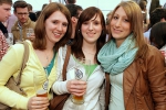 2013-05-05-weissbierfest-christian-0072.jpg