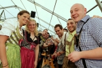 2013-05-05-weissbierfest-christian-0074.jpg