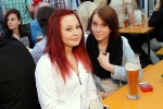 2013-05-05-weissbierfest-christian-0076.jpg