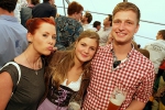 2013-05-05-weissbierfest-christian-0077.jpg