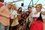 2013-05-05-weissbierfest-christian-0078.jpg