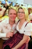 2013-05-05-weissbierfest-christian-0079.jpg