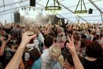 2013-05-05-weissbierfest-christian-0080.jpg