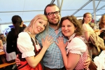 2013-05-05-weissbierfest-christian-0081.jpg