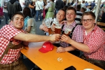 2013-05-05-weissbierfest-christian-0082.jpg