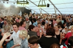 2013-05-05-weissbierfest-christian-0083.jpg