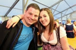 2013-05-05-weissbierfest-christian-0084.jpg