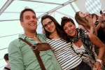 2013-05-05-weissbierfest-christian-0085.jpg