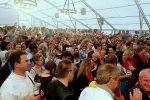 2013-05-05-weissbierfest-christian-0086.jpg