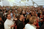 2013-05-05-weissbierfest-christian-0087.jpg