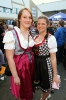 2013-05-05-weissbierfest-christian-0090.jpg