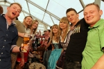 2013-05-05-weissbierfest-christian-0091.jpg