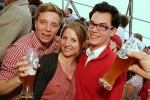 2013-05-05-weissbierfest-christian-0092.jpg