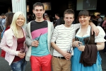 2013-05-05-weissbierfest-christian-0094.jpg