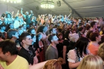 2013-05-05-weissbierfest-christian-0096.jpg