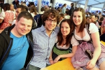 2013-05-05-weissbierfest-christian-0098.jpg