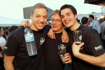 2013-05-05-weissbierfest-christian-0099.jpg