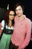 2013-05-05-weissbierfest-christian-0100.jpg