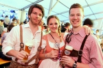 2013-05-05-weissbierfest-christian-0101.jpg