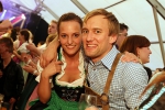 2013-05-05-weissbierfest-christian-0103.jpg