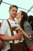 2013-05-05-weissbierfest-christian-0105.jpg