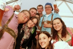 2013-05-05-weissbierfest-christian-0106.jpg