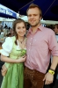 2013-05-05-weissbierfest-christian-0107.jpg