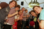 2013-05-05-weissbierfest-christian-0108.jpg