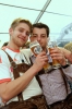 2013-05-05-weissbierfest-christian-0111.jpg