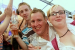 2013-05-05-weissbierfest-christian-0112.jpg