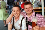 2013-05-05-weissbierfest-christian-0114.jpg