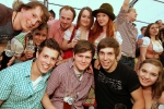 2013-05-05-weissbierfest-christian-0117.jpg