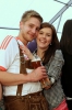 2013-05-05-weissbierfest-christian-0118.jpg