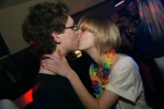 2013-05-17-p-club-micha-0003.jpg