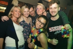 2013-05-17-p-club-micha-0007.jpg