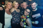 2013-05-17-p-club-micha-0009.jpg