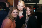 2013-05-17-p-club-micha-0011.jpg