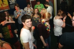 2013-05-17-p-club-micha-0014.jpg