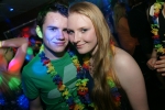 2013-05-17-p-club-micha-0026.jpg