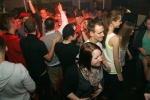 2013-05-17-p-club-micha-0101.jpg