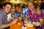 2013-05-18-volksfestbth-nino-0005.jpg