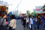 2013-05-18-volksfestbth-nino-0006.jpg