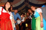 2013-05-18-volksfestbth-nino-0009.jpg