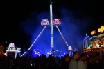 2013-05-18-volksfestbth-nino-0012.jpg