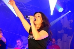 2013-05-18-volksfestbth-nino-0013.jpg