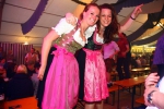 2013-05-18-volksfestbth-nino-0017.jpg