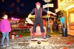 2013-05-18-volksfestbth-nino-0018.jpg